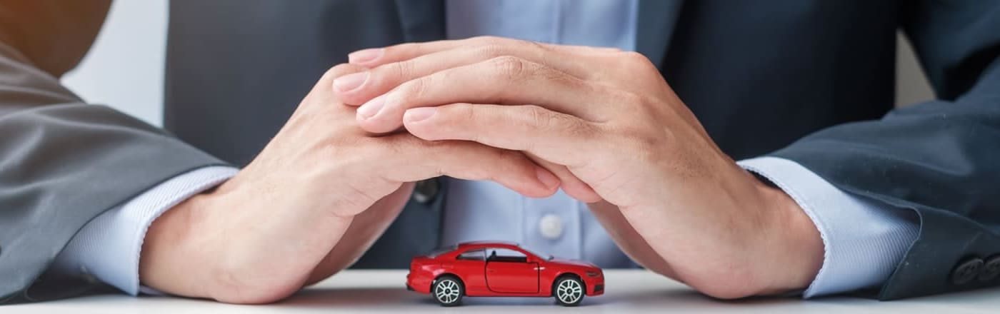 車買取 一括査定電話なし比鮫?